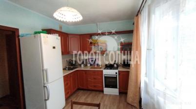 Продажа квартиры Омск. 20 лет РККА, 63к1