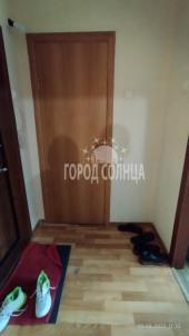 Продажа квартиры Омск. 20 лет РККА, 63к1