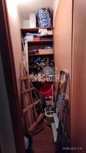 Продажа квартиры Омск. 20 лет РККА, 63к1