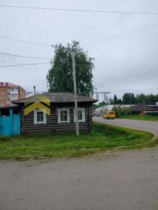 Продажа дома улица Гвардейская, 49