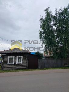 Продажа дома улица Гвардейская, 49
