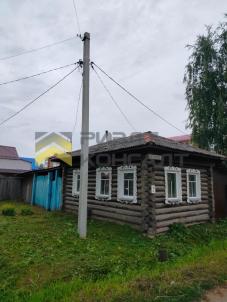 Продажа дома улица Гвардейская, 49
