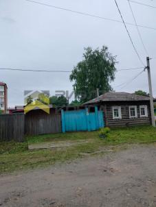 Продажа дома улица Гвардейская, 49