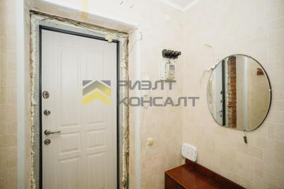 Продажа квартиры Омск. улица Красный Путь, 145