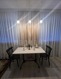 Продажа квартиры Омск. Красногвардейская улица 59