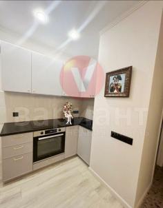 Продажа квартиры Омск. Красногвардейская улица 59