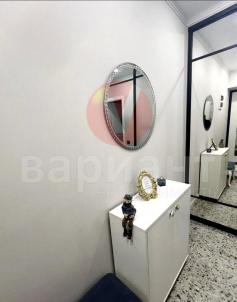 Продажа квартиры Омск. Красногвардейская улица 59