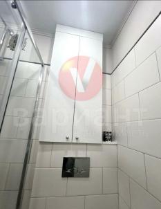 Продажа квартиры Омск. Красногвардейская улица 59