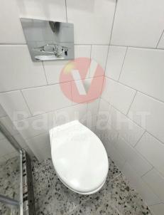 Продажа квартиры Омск. Красногвардейская улица 59