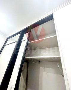 Продажа квартиры Омск. Красногвардейская улица 59