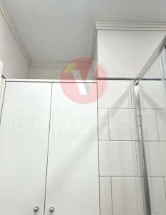 Продажа квартиры Омск. Красногвардейская улица 59