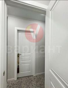Продажа квартиры Омск. Красногвардейская улица 59