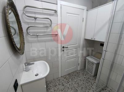 Продажа квартиры Омск. Красногвардейская улица 59