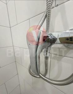 Продажа квартиры Омск. Красногвардейская улица 59