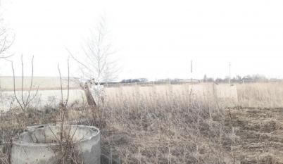 Продажа коммерческой недвижимости с. Азово Мирная долина ул. Ворошилова