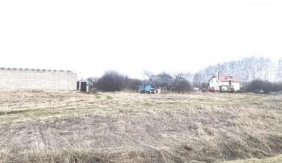 Продажа коммерческой недвижимости с. Азово Мирная долина ул. Ворошилова