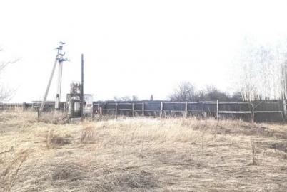 Продажа коммерческой недвижимости с. Азово Мирная долина ул. Ворошилова