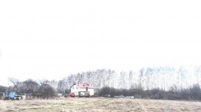 Продажа коммерческой недвижимости с. Азово Мирная долина ул. Ворошилова