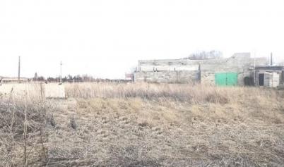 Продажа коммерческой недвижимости с. Азово Мирная долина ул. Ворошилова