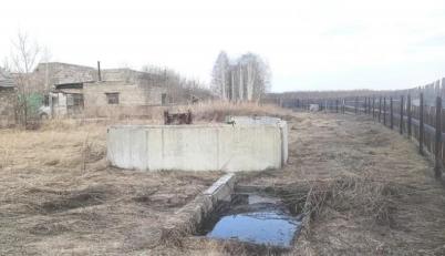 Продажа коммерческой недвижимости с. Азово Мирная долина ул. Ворошилова