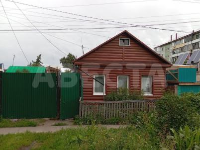 Продажа квартиры Омск. ул. 19-я Рабочая, 77 Продажа квартиры Омск. ул. 19-я Рабочая, 77