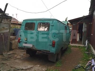 Продажа квартиры Омск. ул. 19-я Рабочая, 77 Продажа квартиры Омск. ул. 19-я Рабочая, 77