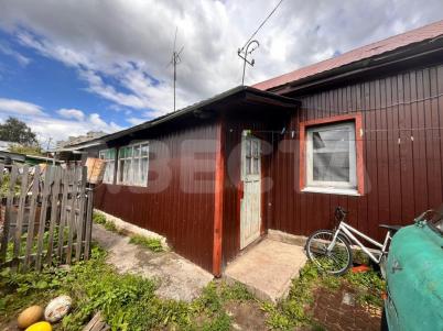 Продажа квартиры Омск. ул. 19-я Рабочая, 77 Продажа квартиры Омск. ул. 19-я Рабочая, 77