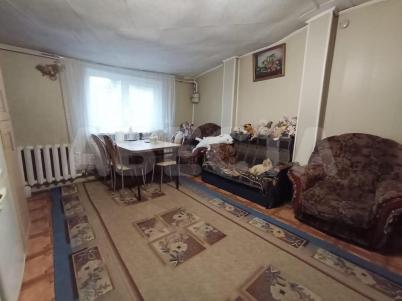 Продажа квартиры Омск. ул. 19-я Рабочая, 77 Продажа квартиры Омск. ул. 19-я Рабочая, 77