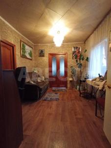 Продажа квартиры Омск. ул. 19-я Рабочая, 77 Продажа квартиры Омск. ул. 19-я Рабочая, 77