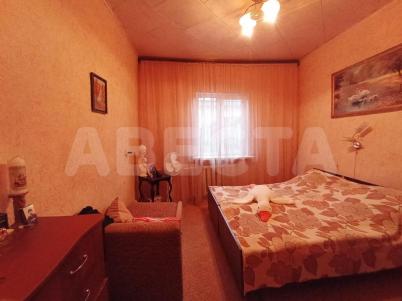 Продажа квартиры Омск. ул. 19-я Рабочая, 77 Продажа квартиры Омск. ул. 19-я Рабочая, 77