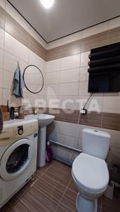 Продажа квартиры Омск. Худенко, 3