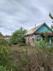 Продажа дачи Омск. 