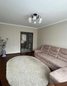 Продажа квартиры Омск. Лукашевича, 23а Продажа квартиры Омск. Лукашевича, 23а