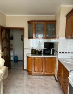 Продажа квартиры Омск. Лукашевича, 23а Продажа квартиры Омск. Лукашевича, 23а