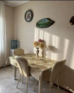 Продажа квартиры Омск. Лукашевича, 23а Продажа квартиры Омск. Лукашевича, 23а