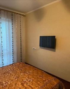 Продажа квартиры Омск. Лукашевича, 23а Продажа квартиры Омск. Лукашевича, 23а