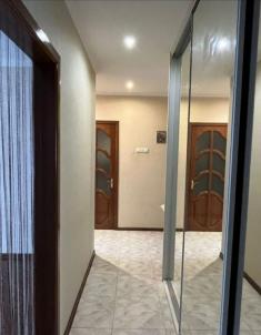 Продажа квартиры Омск. Лукашевича, 23а Продажа квартиры Омск. Лукашевича, 23а