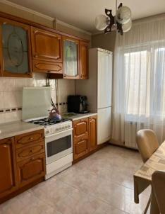 Продажа квартиры Омск. Лукашевича, 23а Продажа квартиры Омск. Лукашевича, 23а