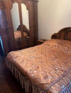 Продажа квартиры Омск. Лукашевича, 23а Продажа квартиры Омск. Лукашевича, 23а