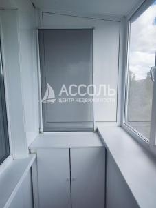 Продажа квартиры Омск. ул. 50 лет ВЛКСМ,16 Продажа квартиры Омск. ул. 50 лет ВЛКСМ,16