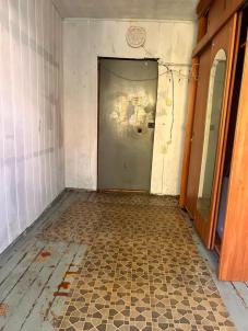 Продажа квартиры Омск. ул Кордная 5-я, 24 Продажа квартиры Омск. ул Кордная 5-я, 24