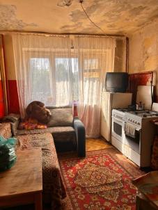 Продажа квартиры Омск. ул Кордная 5-я, 24 Продажа квартиры Омск. ул Кордная 5-я, 24