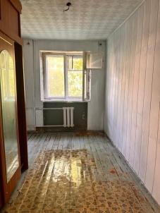Продажа квартиры Омск. ул Кордная 5-я, 24 Продажа квартиры Омск. ул Кордная 5-я, 24
