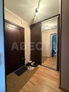 Продажа квартиры Омск. ул. Лукашевича, 13А Продажа квартиры Омск. ул. Лукашевича, 13А