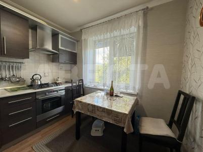 Продажа квартиры Омск. ул. Лукашевича, 13А Продажа квартиры Омск. ул. Лукашевича, 13А
