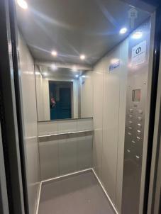 Продажа квартиры Омск. Любимый, 4-я Любинская, 40А