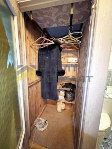 Продажа квартиры Омск. улица Андрианова, 20 Продажа квартиры Омск. улица Андрианова, 20