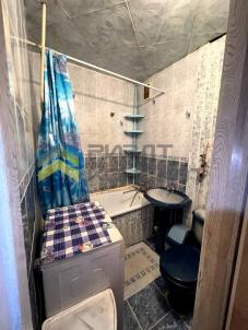 Продажа квартиры Омск. улица Андрианова, 20 Продажа квартиры Омск. улица Андрианова, 20