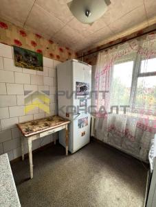 Продажа квартиры Омск. улица Андрианова, 20 Продажа квартиры Омск. улица Андрианова, 20