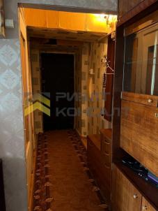 Продажа квартиры Омск. улица Андрианова, 20 Продажа квартиры Омск. улица Андрианова, 20